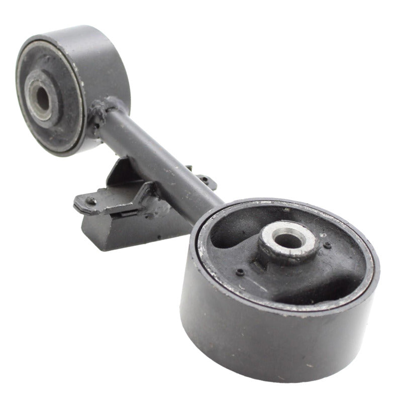 Soporte de Torsión Der. Toyota Highlander 2001-2003