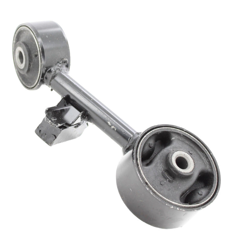 Soporte de Torsión Der. Toyota Highlander 2001-2003