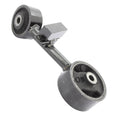 Soporte de Torsión Der. Lexus Rx330 2004-2006