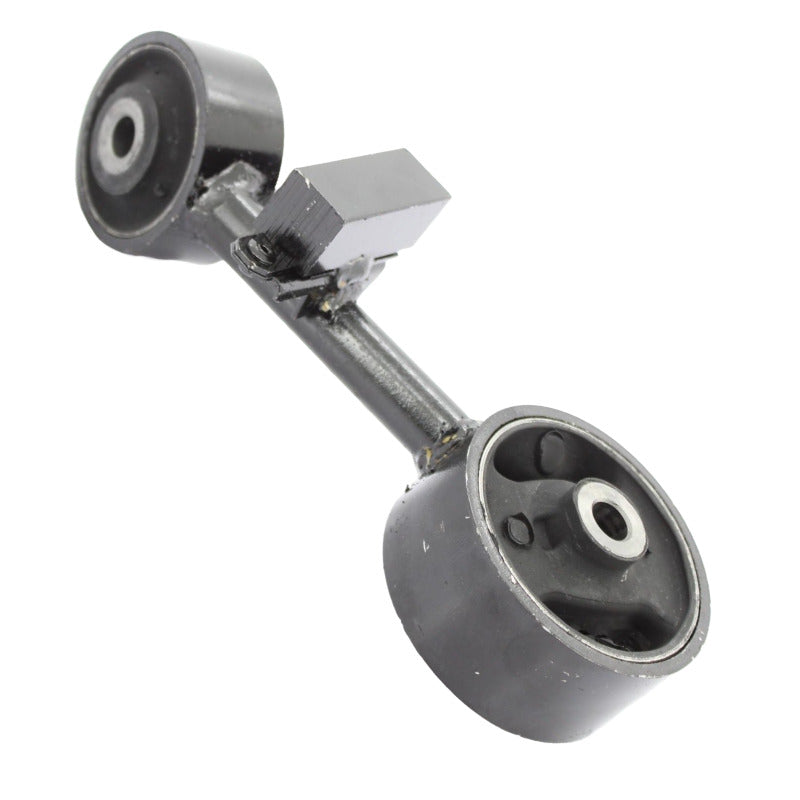 Soporte de Torsión Der. Lexus Rx330 2004-2006