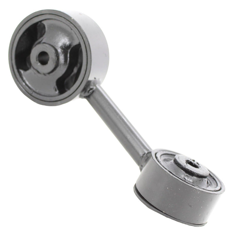 Soporte de Torsión Der. Toyota Highlander 2001-2003