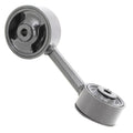 Soporte de Torsión Der. Toyota Highlander 2001-2003