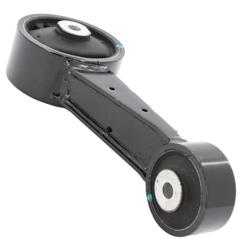 Soporte de Torsión Der. Toyota Highlander 2008-2010
