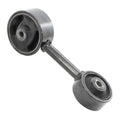 Soporte de Torsión Der. Toyota Highlander 2004-2007