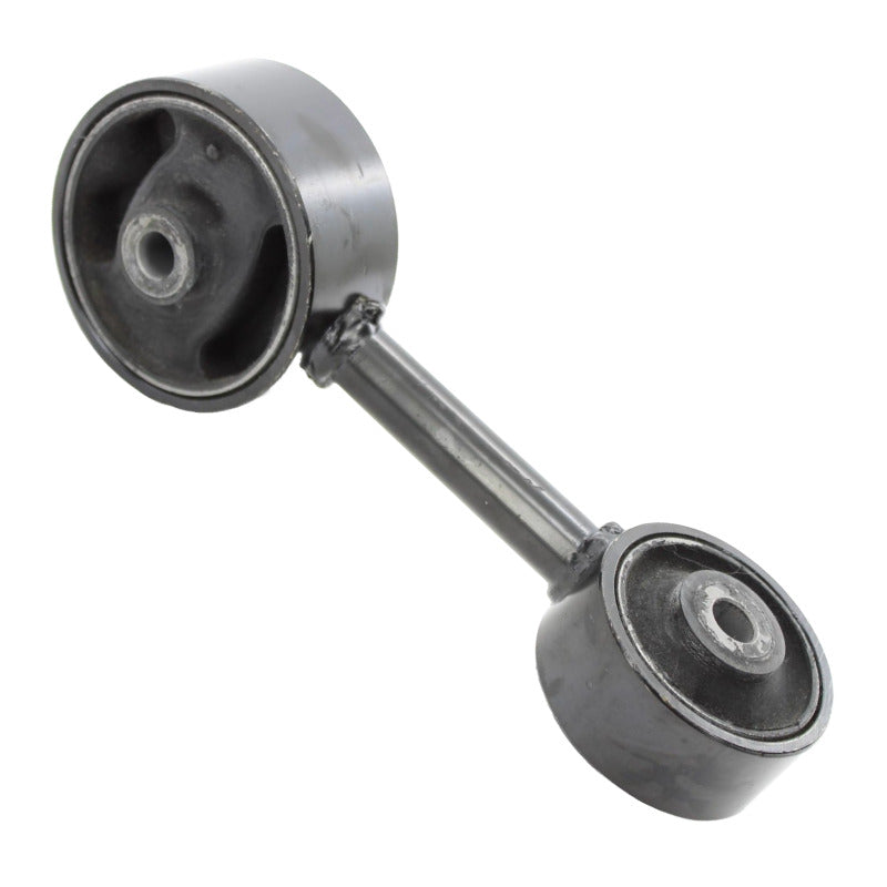 Soporte de Torsión Der. Toyota Highlander 2004-2007