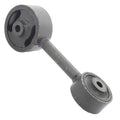Soporte de Torsión Der. Toyota Highlander 2004-2007