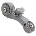 Soporte de Torsión Der. Toyota Highlander 2008-2010