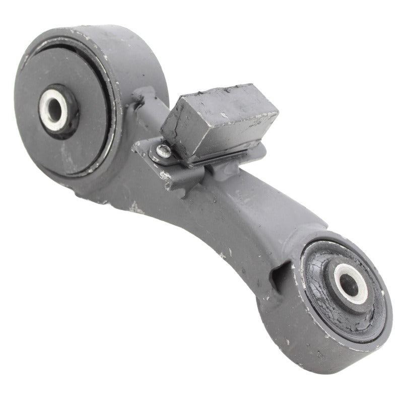 Soporte de Torsión Der. Toyota Highlander 2008-2010