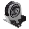 Soporte de Motor Tras. Chrysler Sebring 2001-2005