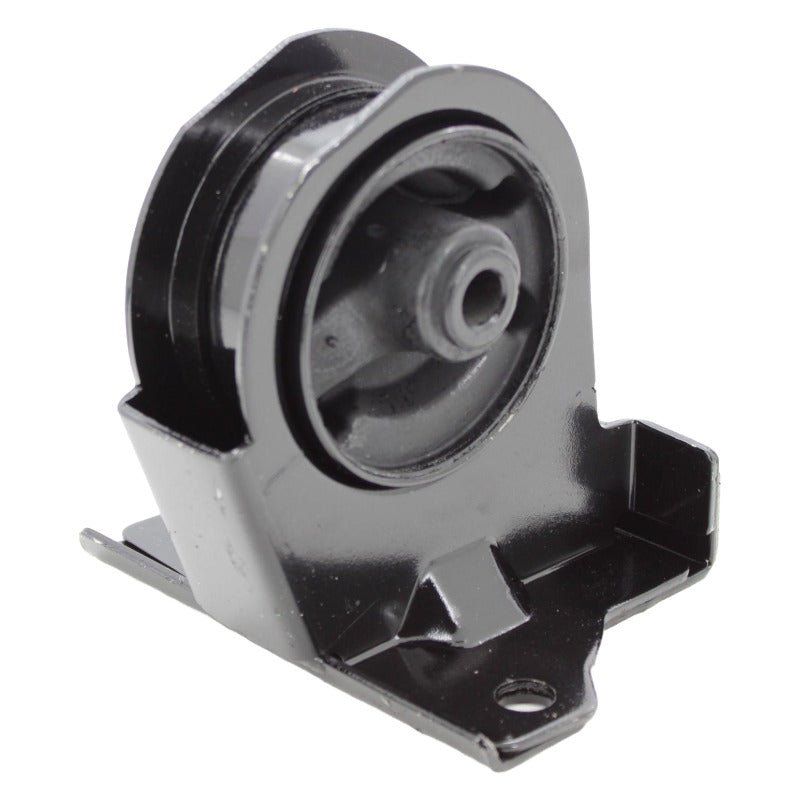 Soporte de Motor Tras. Chrysler Sebring 2001-2005