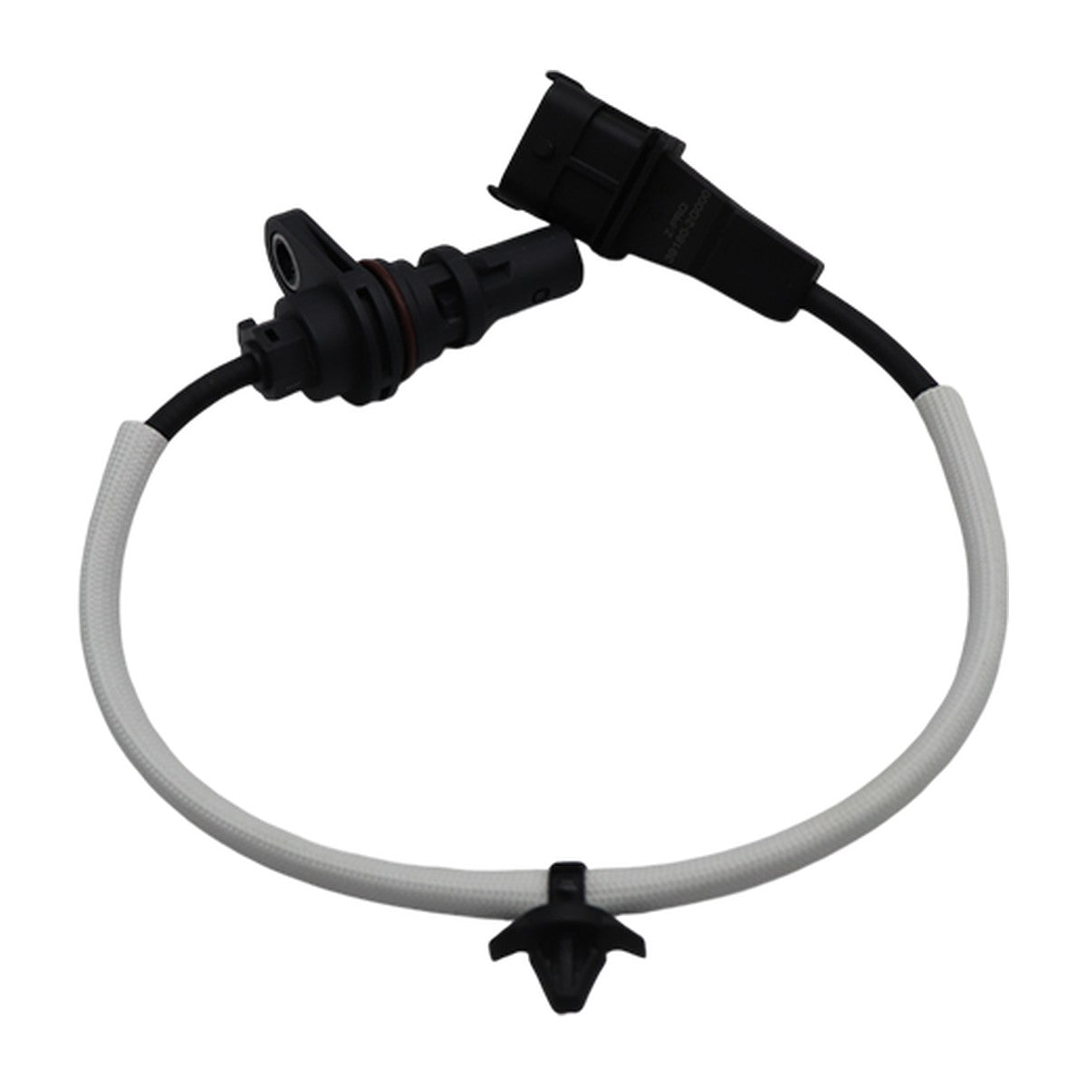 Sensor de Posicion de Cigüeñal Kia Sportage / Hyundai Sonata – vista 2