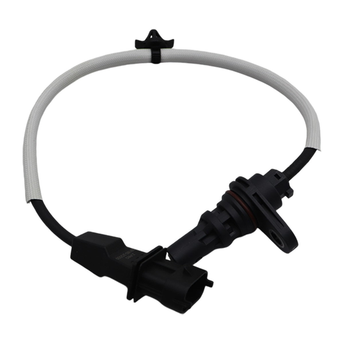 Sensor de Posicion de Cigüeñal Kia Sportage / Hyundai Sonata – vista 3
