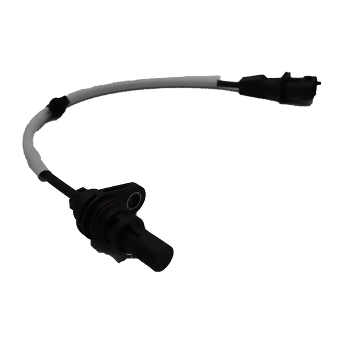 Sensor de Posicion de Cigüeñal Kia Sportage / Hyundai Sonata – vista 1