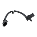 Sensor de Ciguenal Map Dodge H100 / Dodge H100 Van – vista 1