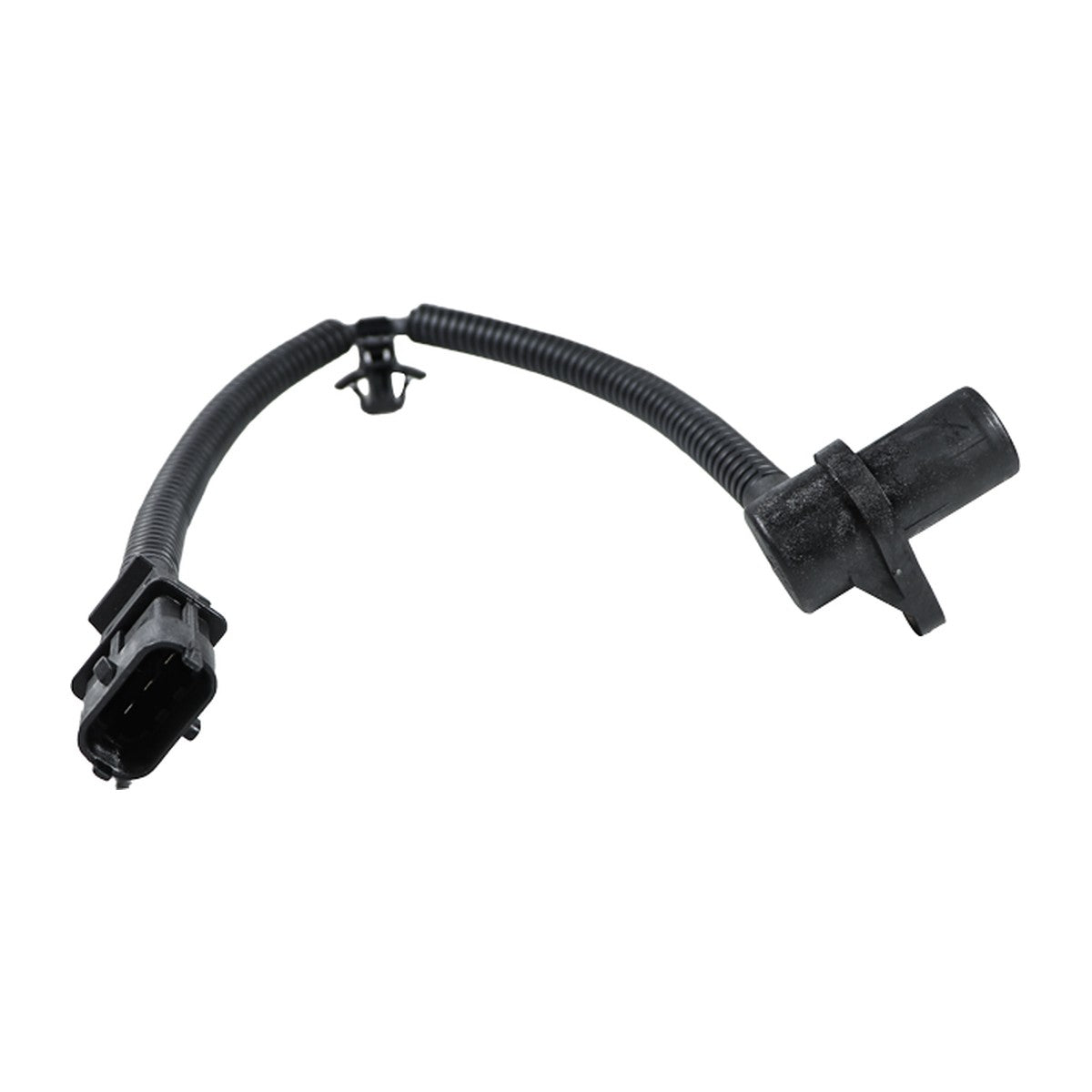 Sensor de Ciguenal Map Dodge H100 / Dodge H100 Van – vista 1