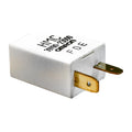 Regulador de Resistor Diodo Dodge Verna / Dodge Attitude – vista 1