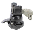 Soporte de Motor Der. Mitsu Eclipse 2006-2012