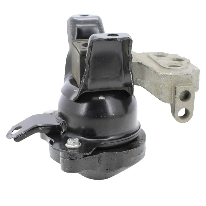 Soporte de Motor Der. Mitsu Eclipse 2006-2012