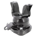 Soporte de Motor Der. Mitsu Eclipse 2006-2012