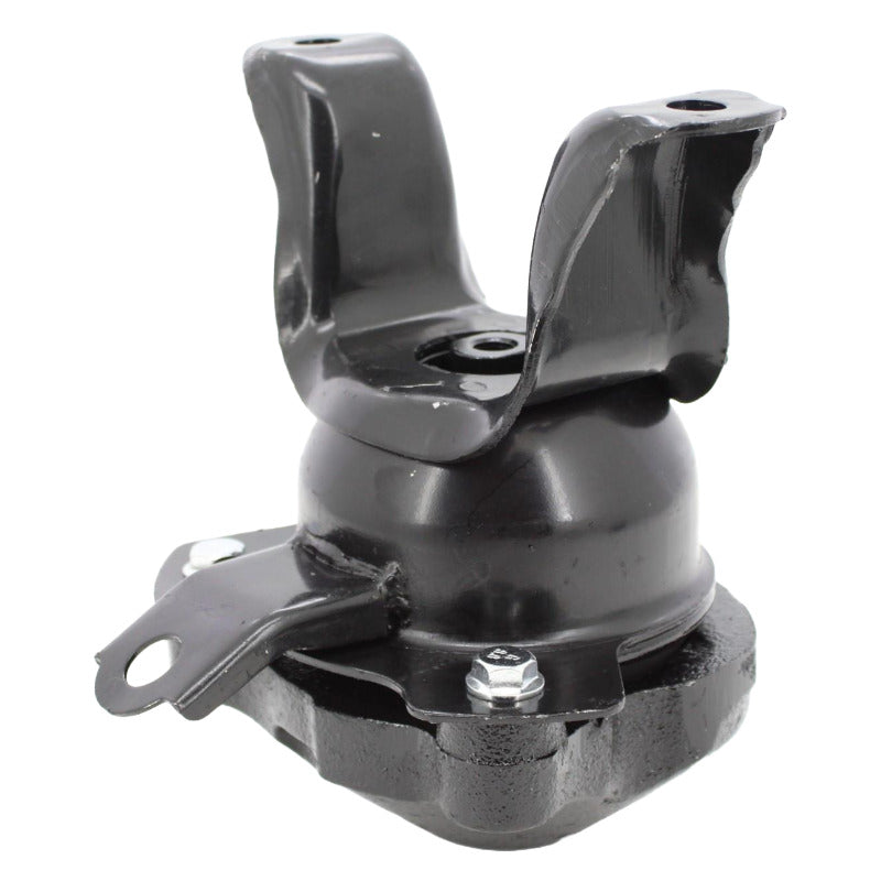 Soporte de Motor Der. Mitsu Eclipse 2006-2012