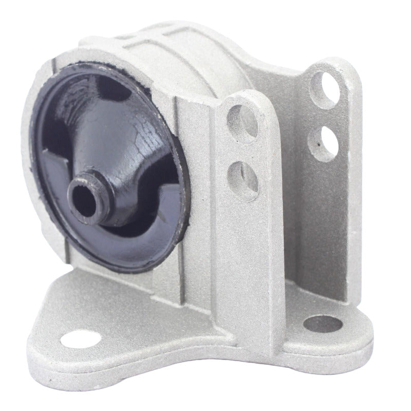 Soporte de Transmisión Izq. Turbo Chrysler Sebring 1995-2000