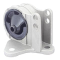 Soporte de Transmisión Izq. Turbo Chrysler Sebring 1995-2000