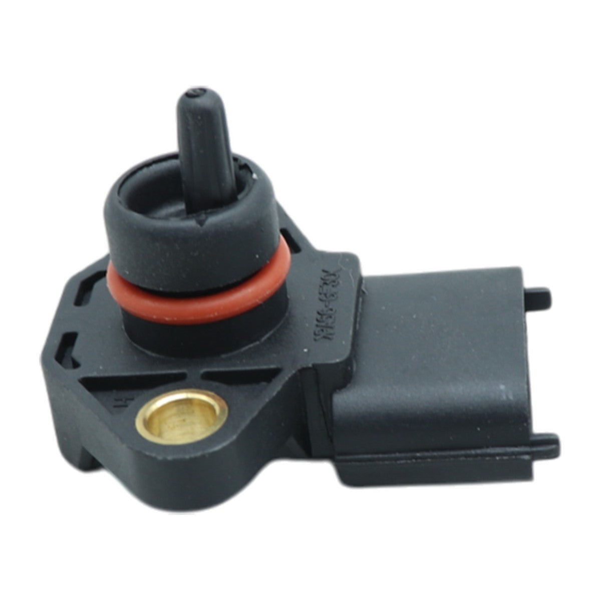 Sensor de Múltiple Map Dodge H100 / Dodge H100 Van – vista 2