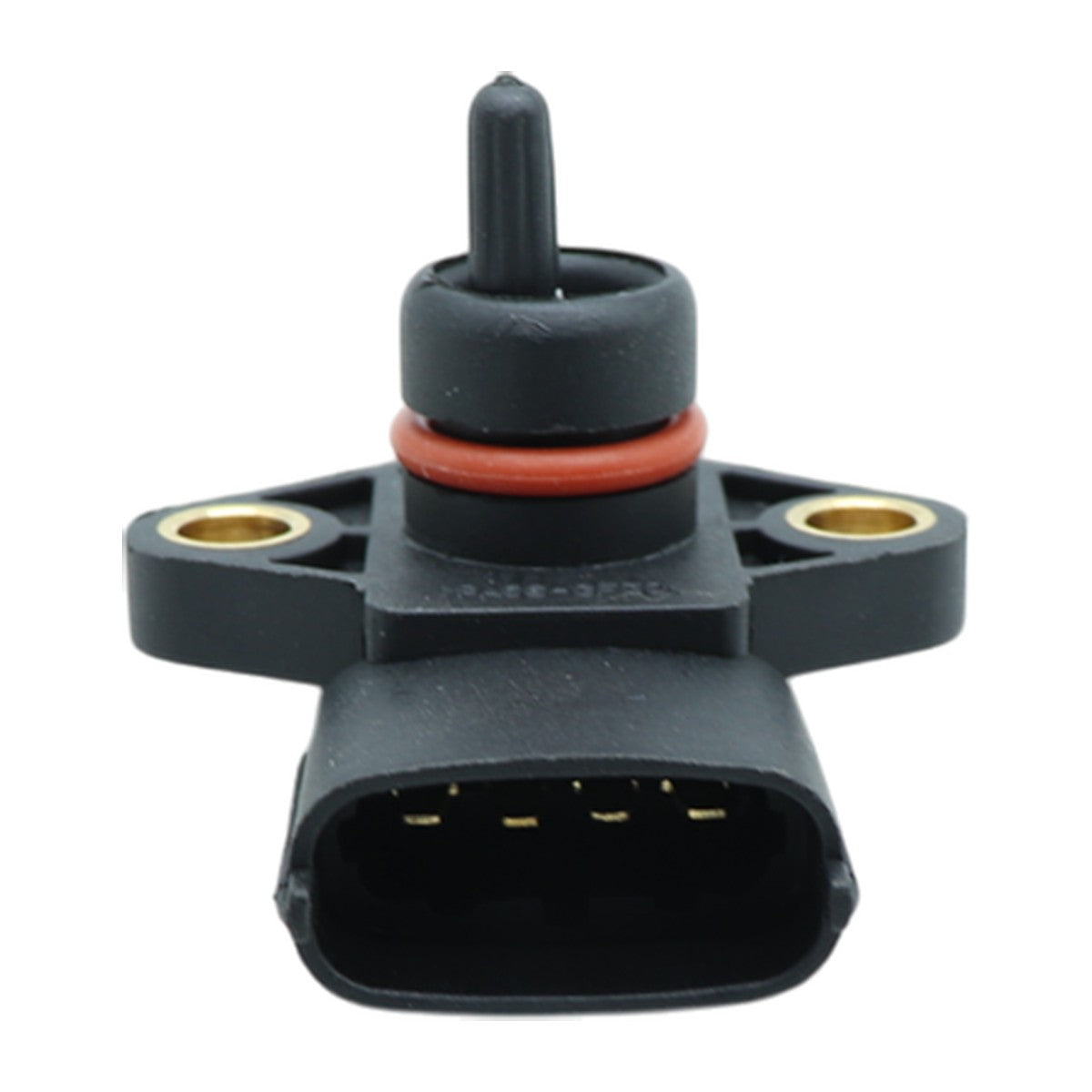 Sensor de Múltiple Map Dodge H100 / Dodge H100 Van – vista 4