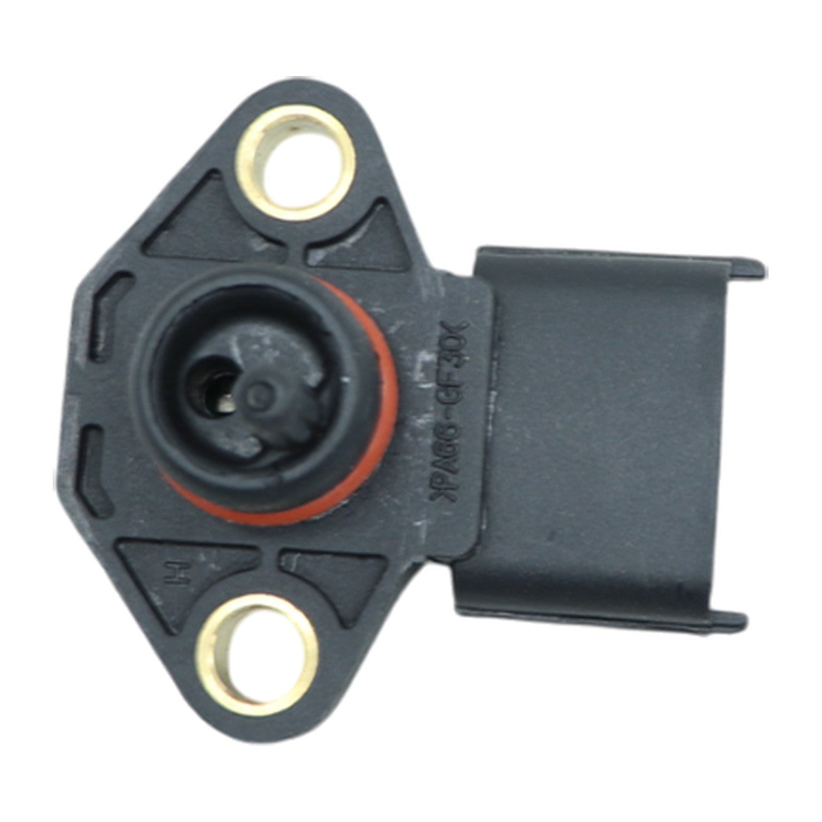 Sensor de Múltiple Map Dodge H100 / Dodge H100 Van – vista 1