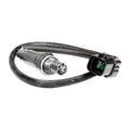 Sensor de Oxigeno Del. Dodge Atos – vista 1