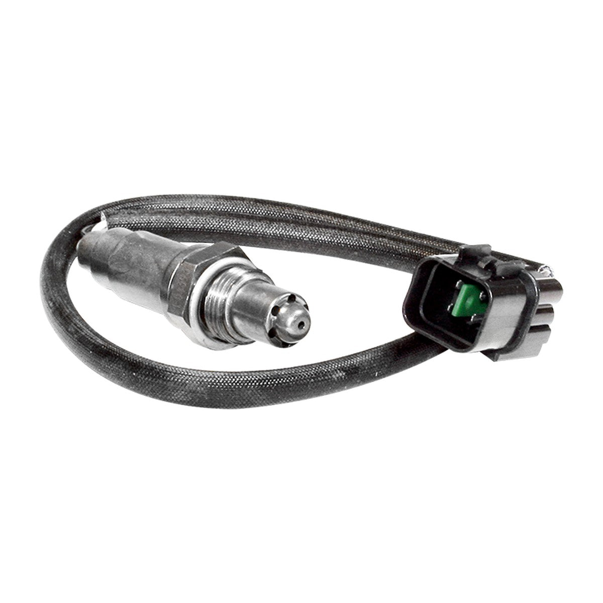 Sensor de Oxigeno Del. Dodge Atos – vista 1