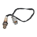 Sensor de Oxigeno Del. Inf. Hyundai Grand i10 – vista 1