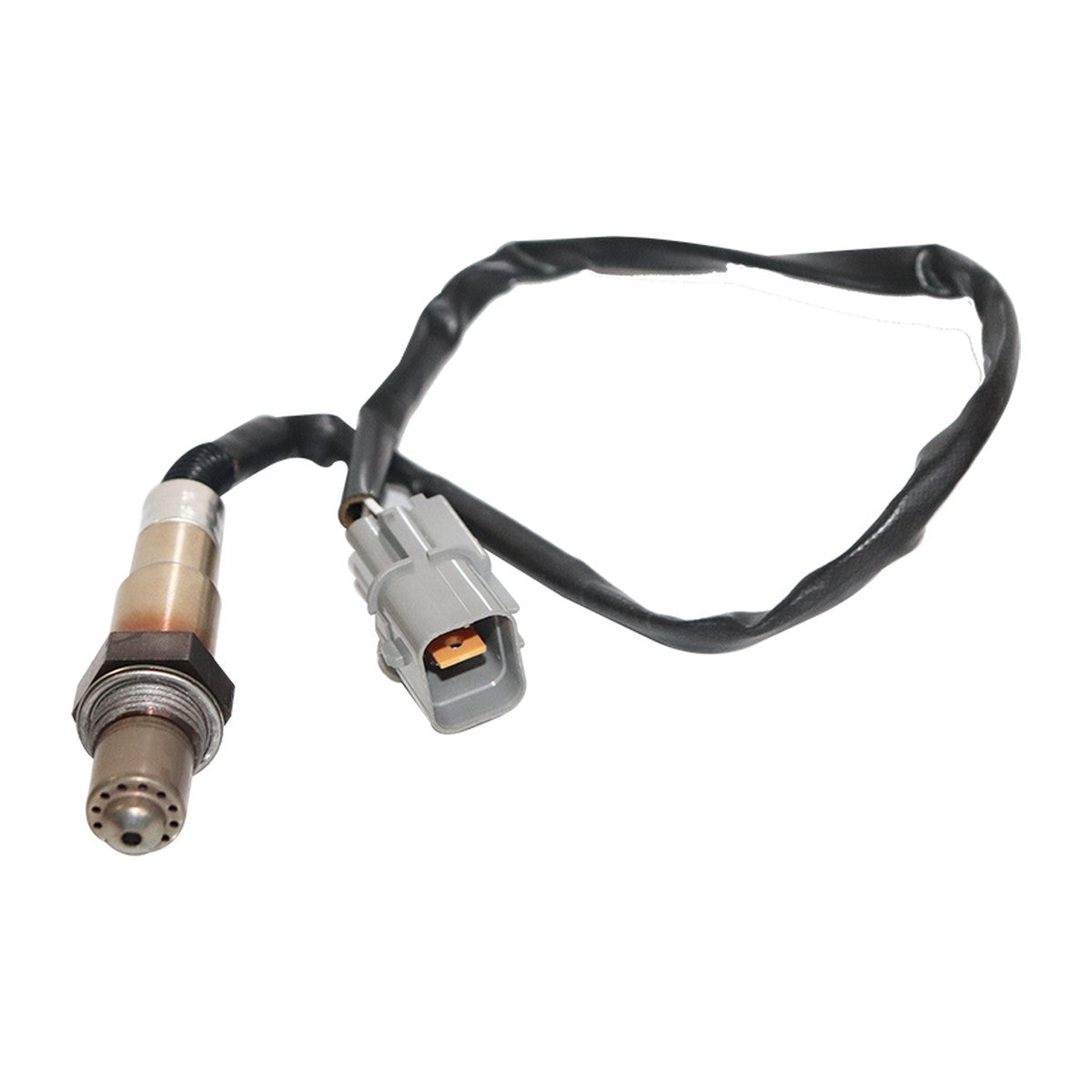 Sensor de Oxigeno Del. Inf. Hyundai Grand i10 – vista 1