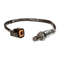 Sensor de Oxigeno Del. Dodge Attitude / Dodge Verna – vista 1