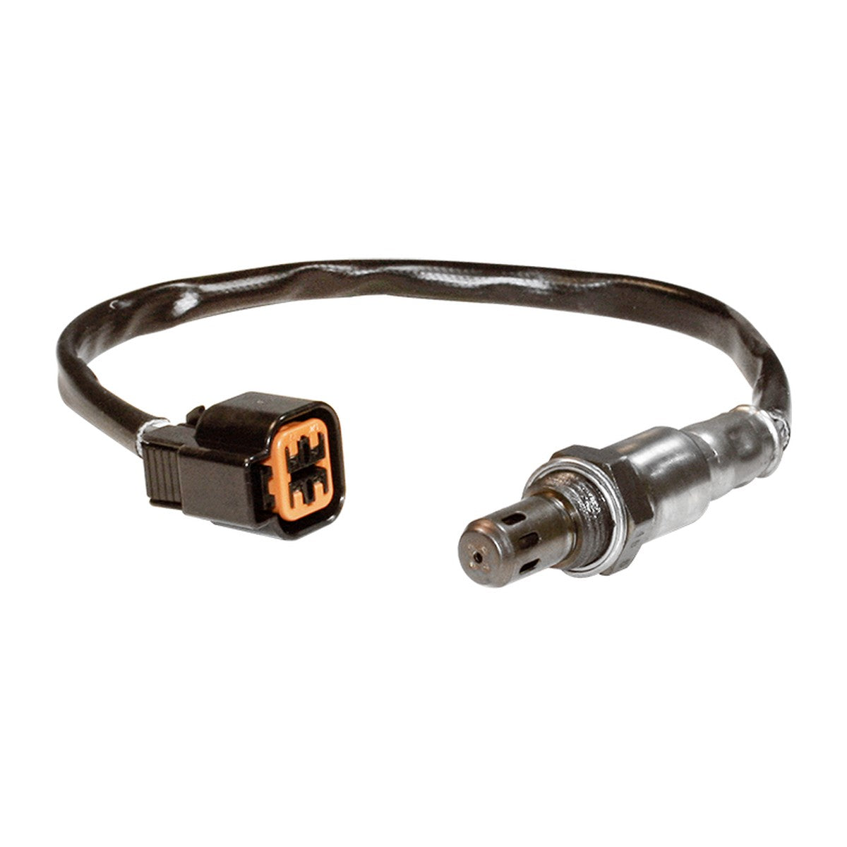 Sensor de Oxigeno Del. Dodge Attitude / Dodge Verna – vista 1