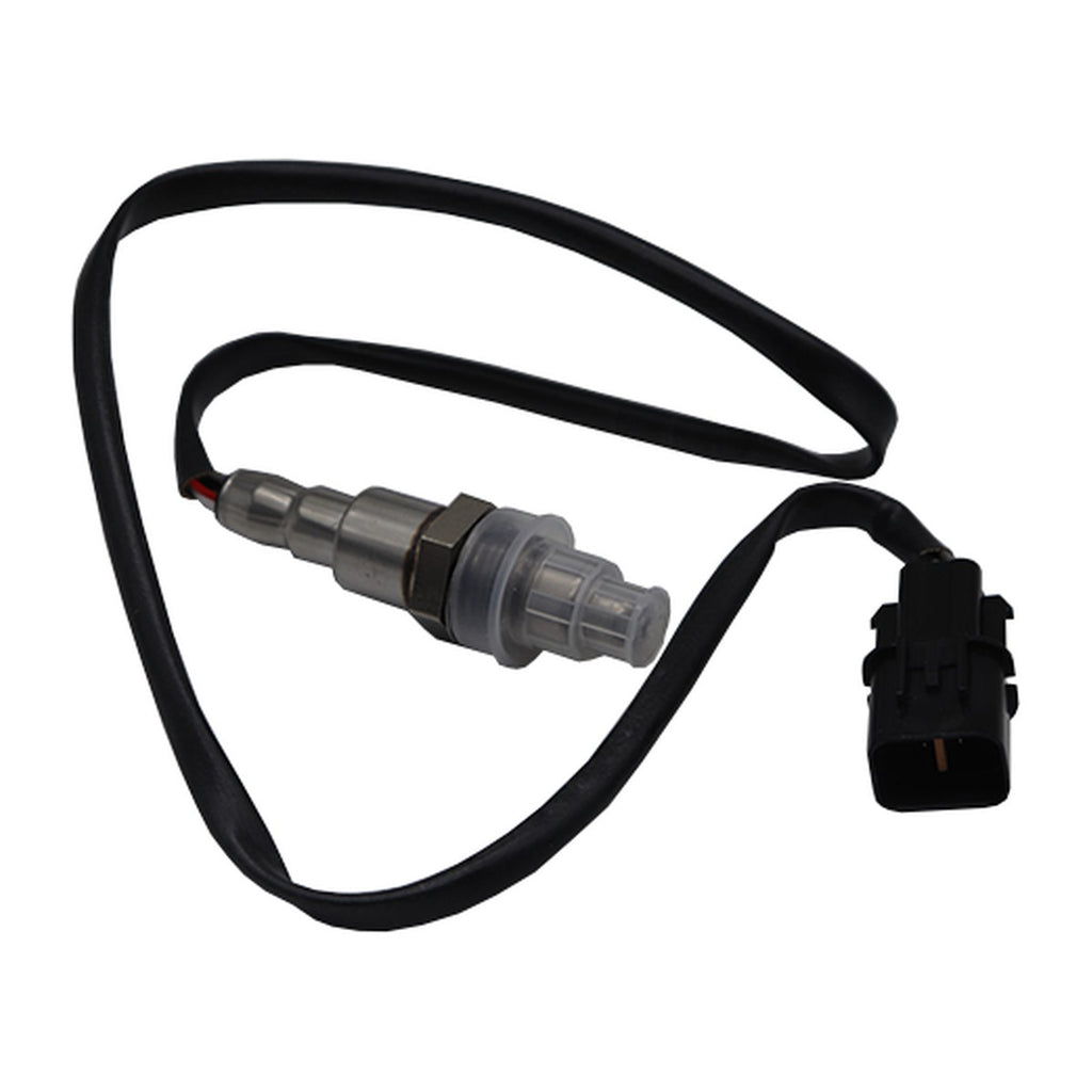 Sensor de Oxigeno Del. Kia Rio / Hyundai Accent – vista 2