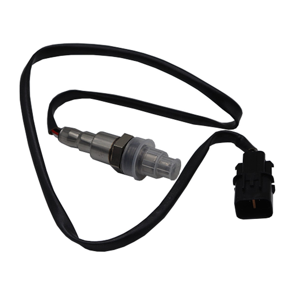 Sensor de Oxigeno Del. Kia Rio / Hyundai Accent – vista 2