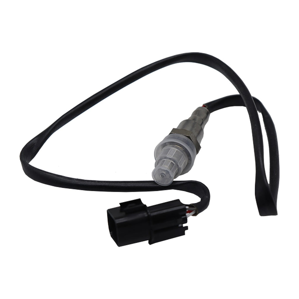 Sensor de Oxigeno Del. Kia Rio / Hyundai Accent – vista 3