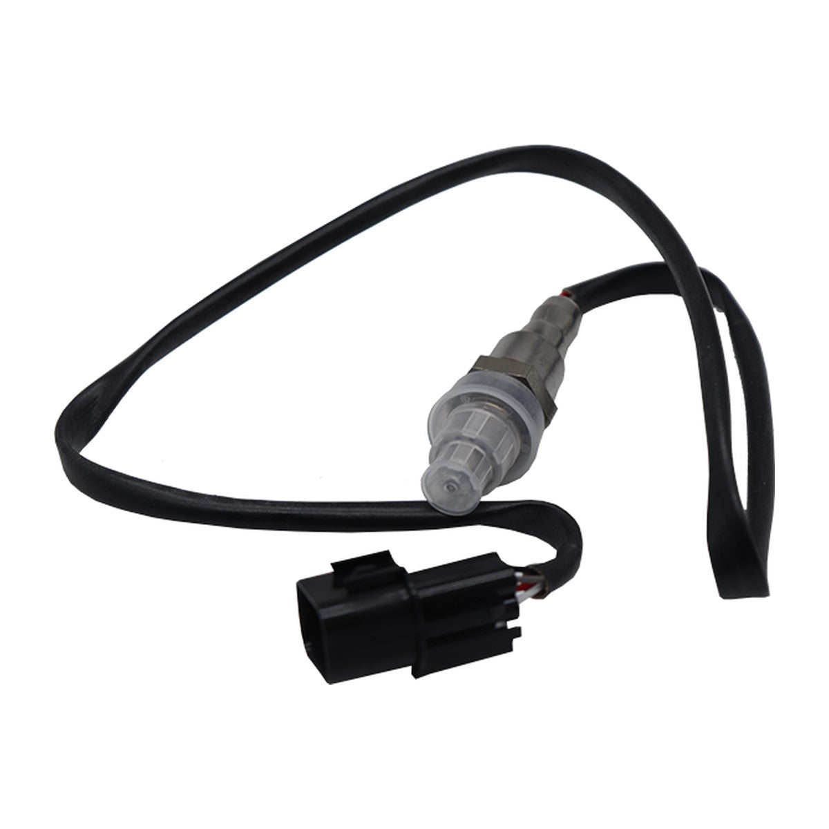 Sensor de Oxigeno Del. Kia Rio / Hyundai Accent – vista 3