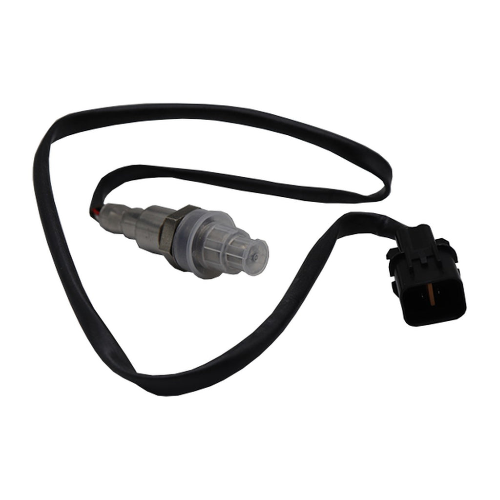 Sensor de Oxigeno Del. Kia Rio / Hyundai Accent – vista 4