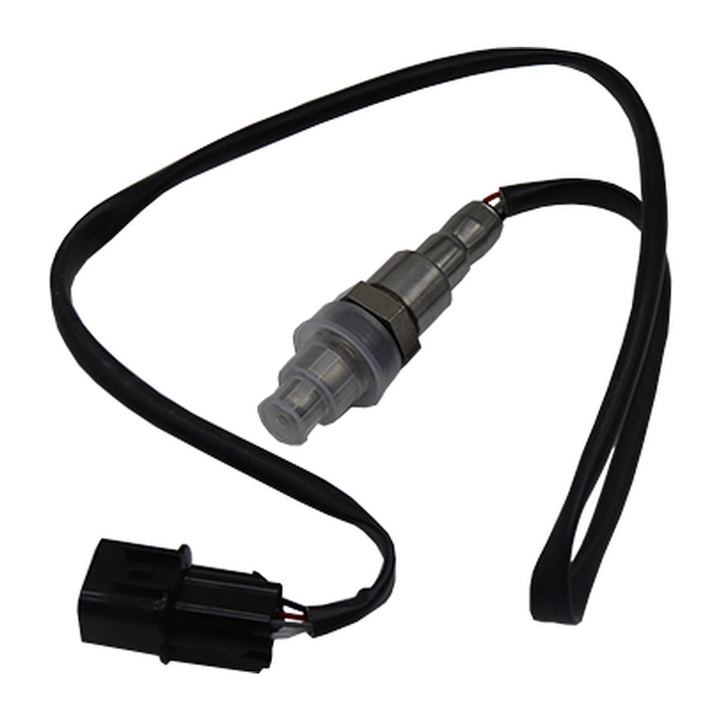 Sensor de Oxigeno Del. Kia Rio / Hyundai Accent – vista 1