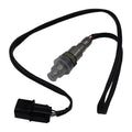 Sensor de Oxigeno Del. Kia Rio / Hyundai Accent – vista 1