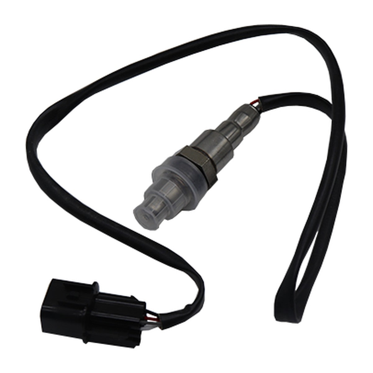Sensor de Oxigeno Del. Kia Rio / Hyundai Accent – vista 1