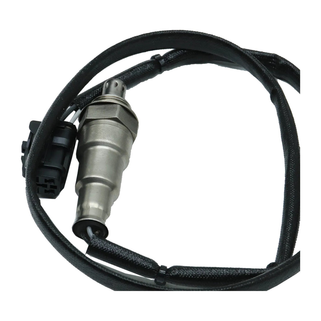 Sensor de Oxigeno Tras. Kia Forte / Hyundai Elantra – vista 2
