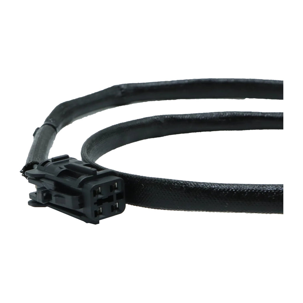 Sensor de Oxigeno Tras. Kia Forte / Hyundai Elantra – vista 3