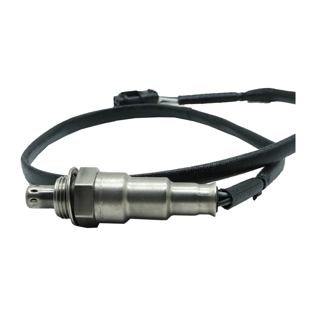 Sensor de Oxigeno Tras. Kia Forte / Hyundai Elantra – vista 4