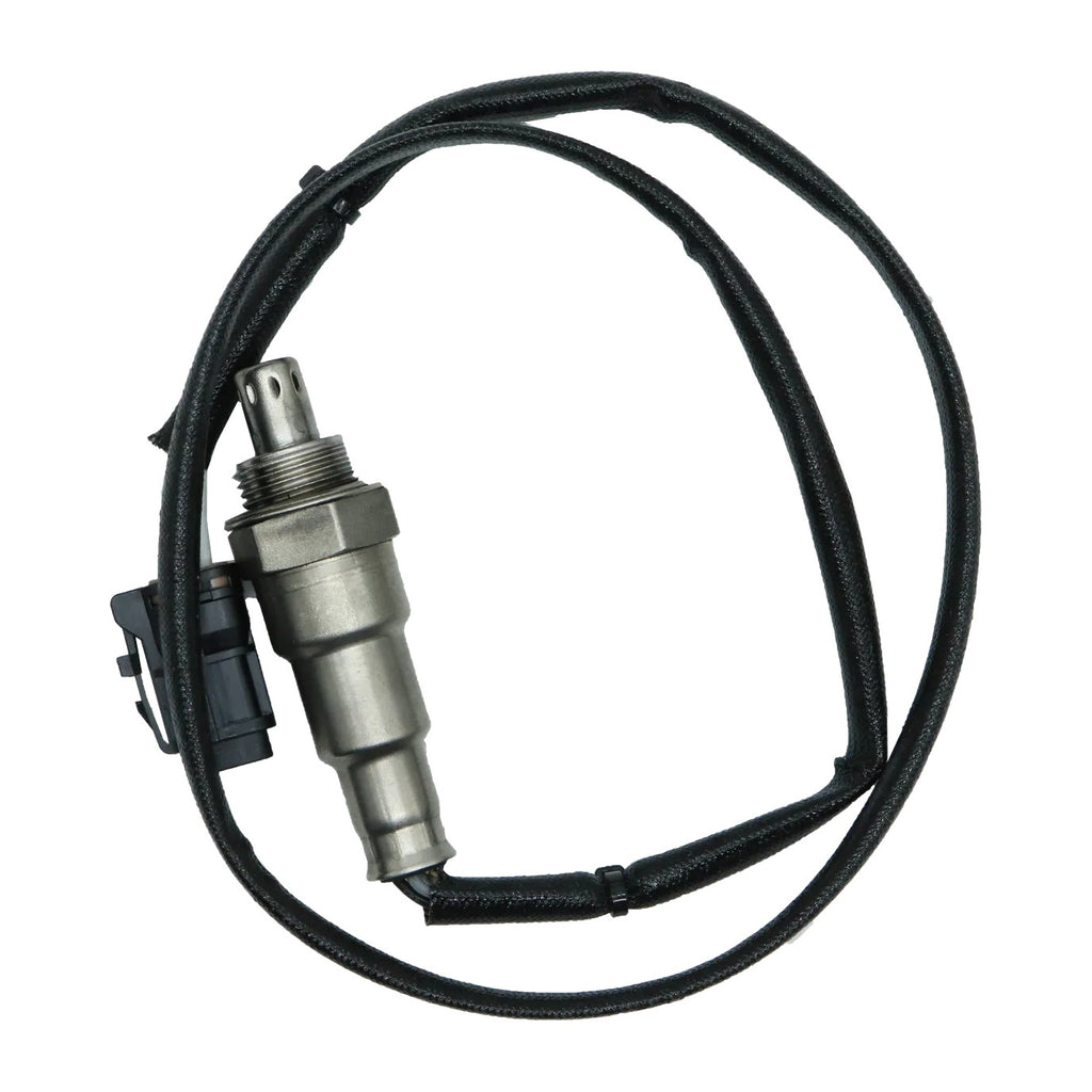 Sensor de Oxigeno Tras. Kia Forte / Hyundai Elantra – vista 1