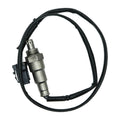 Sensor de Oxigeno Tras. Kia Forte / Hyundai Elantra – vista 1