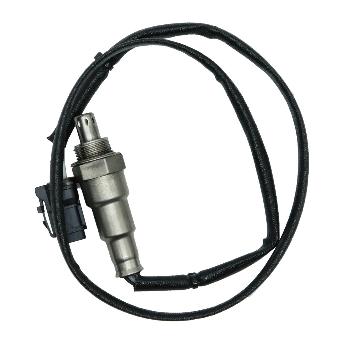 Sensor de Oxigeno Tras. Kia Forte / Hyundai Elantra – vista 1