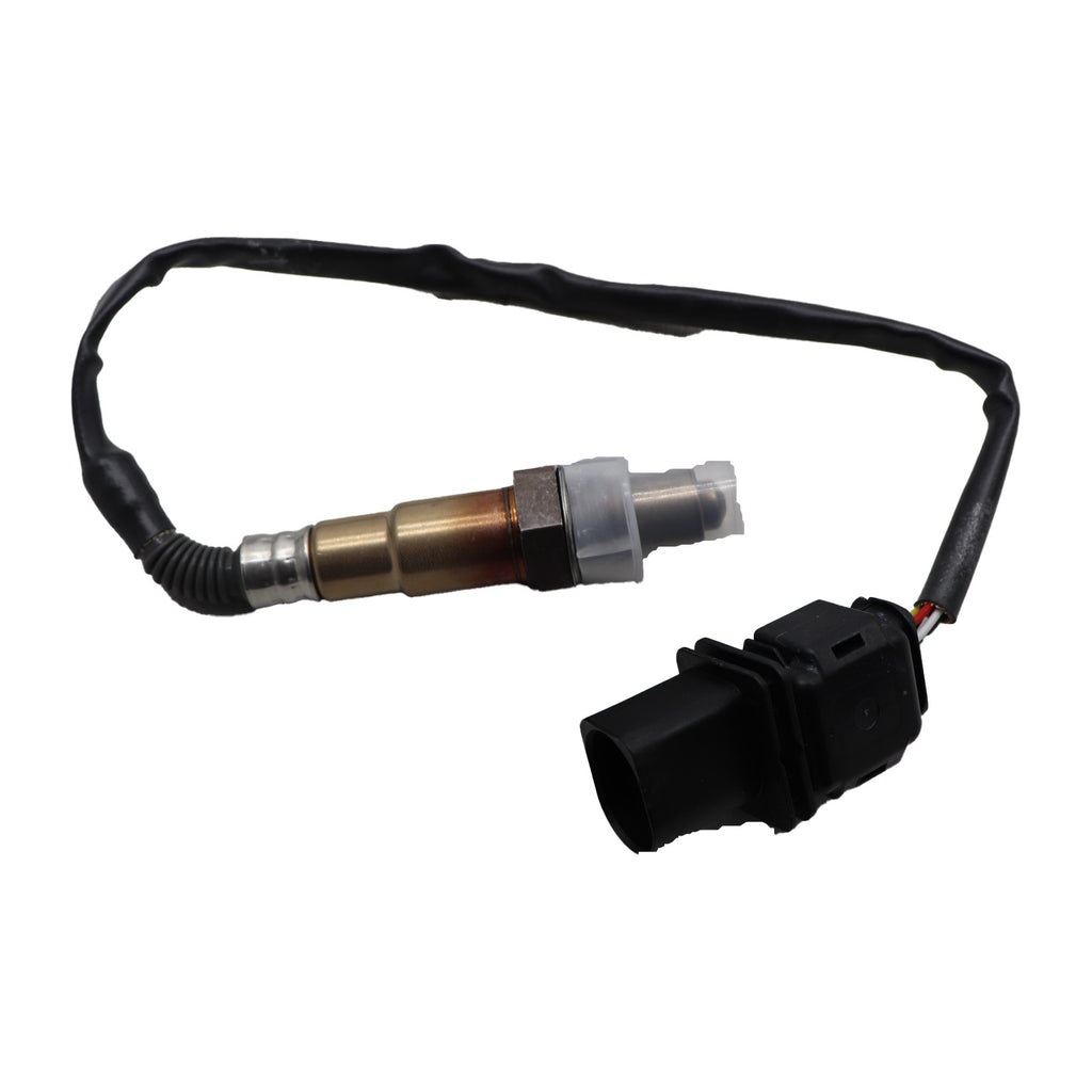 Sensor de Oxigeno Del. Kia Forte / Hyundai Elantra – vista 2
